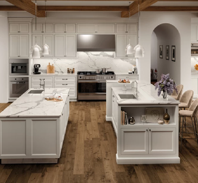 Home, Kitchen & Office